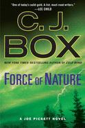 Force of Nature