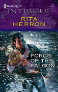 Force of the Falcon