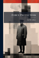 Force Protection