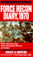 Force Recon Diary, 1970
