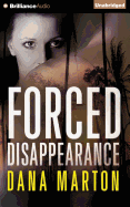 Forced Disappearance