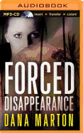 Forced Disappearance