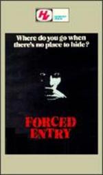 Forced Entry
