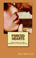 Forced Hearts