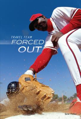 Forced Out - Fehler, Gene