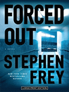 Forced Out