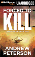 Forced to Kill