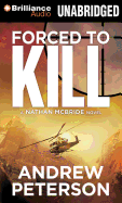 Forced to Kill