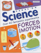 Forces and Motion