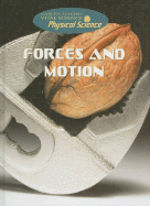 Forces and Motion