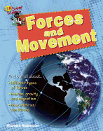 Forces and Movement