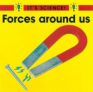 Forces Around Us