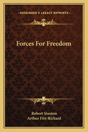 Forces For Freedom