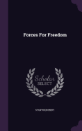 Forces For Freedom