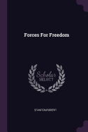 Forces For Freedom