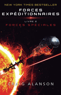 Forces Sp?ciales