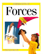 Forces - Peacock, Graham