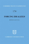 Forcing Idealized