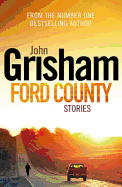 Ford County
