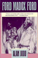 Ford Madox Ford