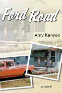Ford Road