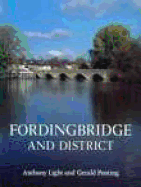 Fordingbridge and District: A Pictorial History