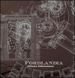 Fordlandia