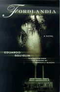Fordlandia