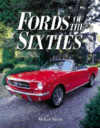 Fords of the Sixties- Op