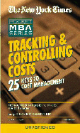 Forecasting Budgets: 25 Keys to Successful Planning
