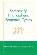 Forecasting Financial and Economic Cycles