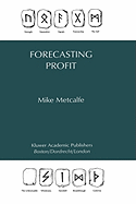 Forecasting Profit
