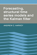 Forecasting, Structural Time Series Models & the Kalman Filter