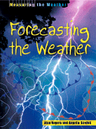 Forecasting the Weather