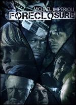 Foreclosure