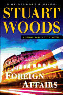 Foreign Affairs