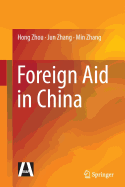 Foreign Aid in China