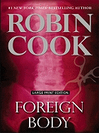Foreign Body