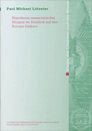 Foreign 'clientelae' in the Roman Empire: A Reconsideration