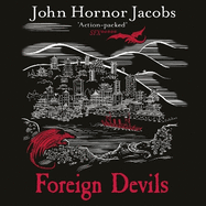 Foreign Devils