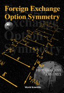 Foreign Exchange Option Symmetry