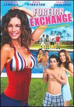 Foreign Exchange