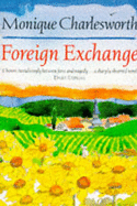 Foreign Exchange