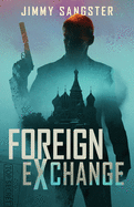 Foreign exchange