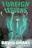 Foreign Legions