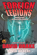 Foreign Legions