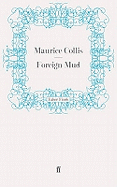 Foreign Mud
