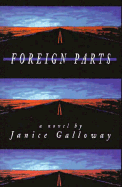 Foreign Parts
