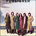 Foreigner