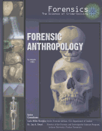 Forensic Anthropology
